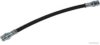 MAGNETI MARELLI 600000112710 Brake Hose